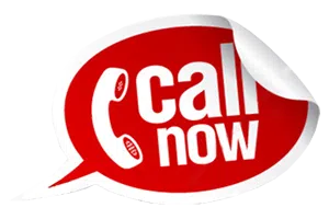 Golden Garage Door Service Broomfield, CO 303-532-5791 Golden Garage Door Service Broomfield, CO 303-532-5791 - call-gdr-18m