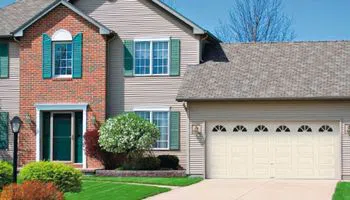 Golden Garage Door Service Broomfield, CO 303-532-5791 Golden Garage Door Service Broomfield, CO 303-532-5791