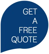 Golden Garage Door Service Broomfield, CO 303-532-5791 Golden Garage Door Service Broomfield, CO 303-532-5791 - quote-gdr-18m