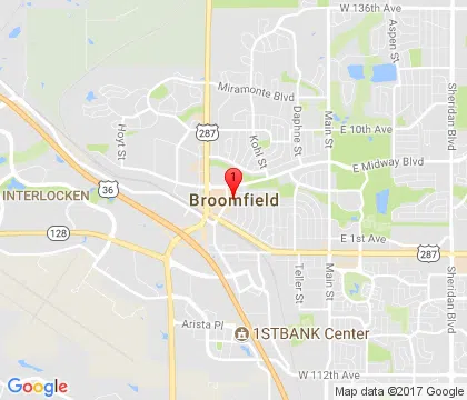 logo-image - broomfield-co
